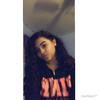 Jasmine Rucker - @luv2play027210 - Poshmark